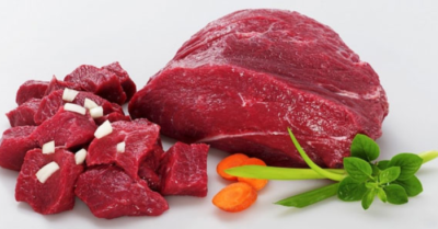 Thực phẩm làm tăng axit uric khiến bệnh gout nặng hơn
