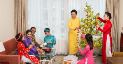 Tháng Chạp kiêng kỵ việc này để tránh “đứt lộc”