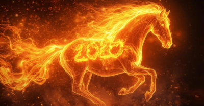 5 con giáp được lộc trời ban vào dịp cuối năm