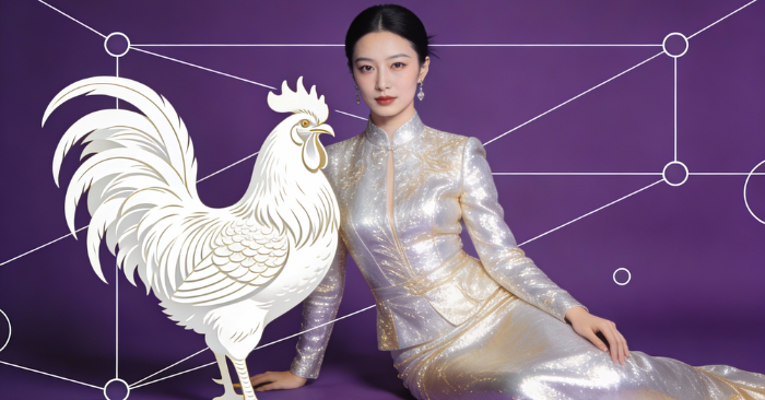 Con Giáp Cuối Năm Giàu Có: Thổ Địa Ban Lộc