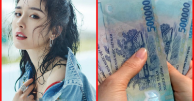 Nét tướng của người phụ nữ tiêu xài hoang phí nên tránh kết hôn