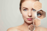 Phụ nữ 40 tuổi muốn trẻ đẹp cần bổ sung 3 dưỡng chất này
