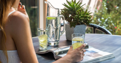 Bí quyết tránh năng lượng xấu buổi sáng để ngày mới hanh thông