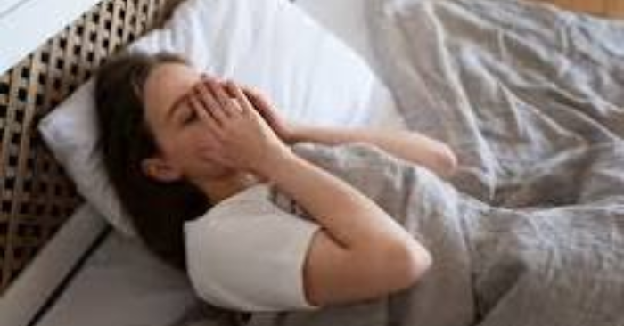 Hội chứng mệt mỏi mạn tính: Nhận diện và điều trị