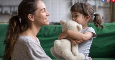 7 dấu hiệu cho thấy trẻ đang có vấn đề về tâm lý