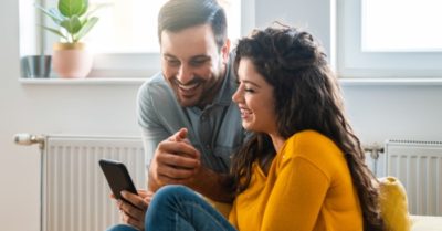 AI làm tăng mức độ “ảo tưởng” của nhiều người