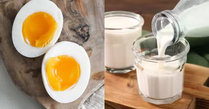Thực phẩm bảo vệ dạ dày khi uống rượu bia giúp lâu say 5 thực phẩm bảo vệ dạ dày nên ăn trước khi uống bia rượu