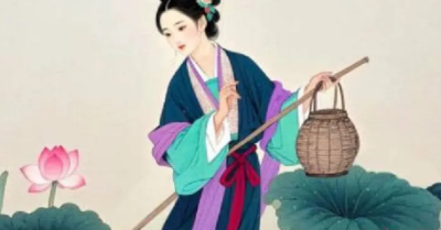 Nhân sinh hữu tứ họa: 4 tai họa cần tránh sớm để được phúc báo