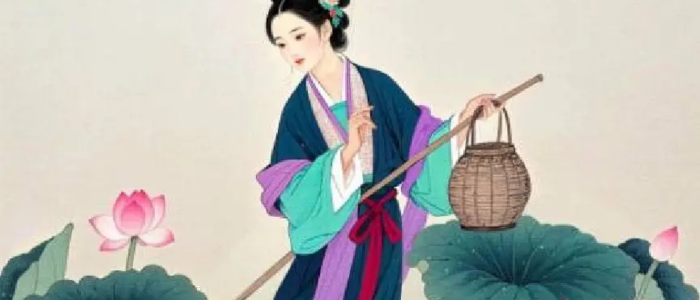 Nhân sinh hữu tứ họa: bốn tai họa người xưa dặn tránh