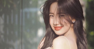 4 kiểu phụ nữ dù không xinh đẹp nhưng vẫn khiến đàn ông say mê
