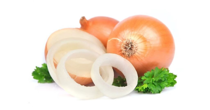 Ăn hành tây thường xuyên mang lại lợi ích gì cho sức khỏe?