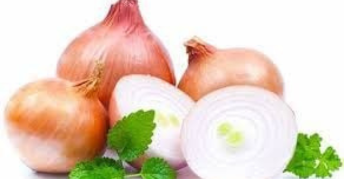 Ăn hành tây thường xuyên tác động thế nào đến sức khỏe?
