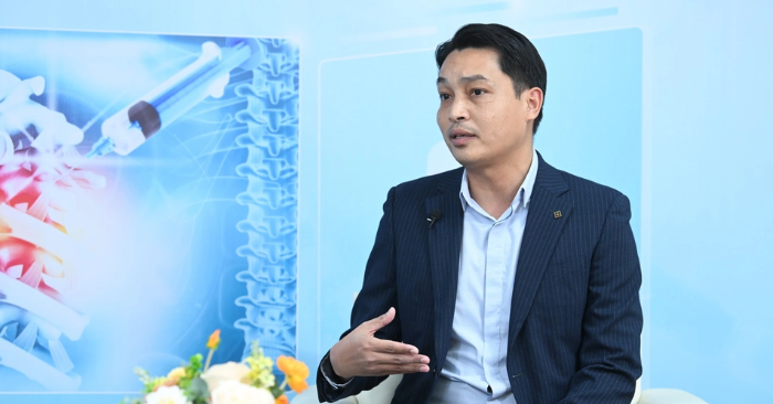 Đau châm chích, đau như điện giật: vì sao xảy ra?