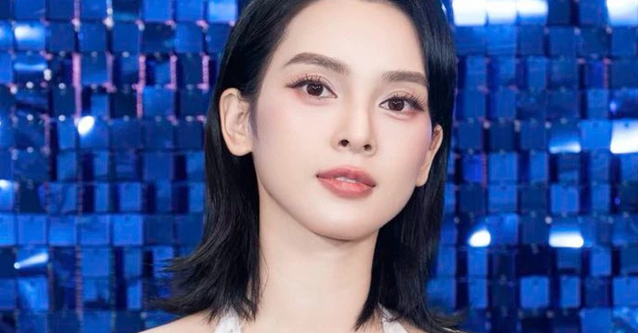 Quỳnh Lương bức xúc sau chia sẻ chi phí tiêm vắc xin
