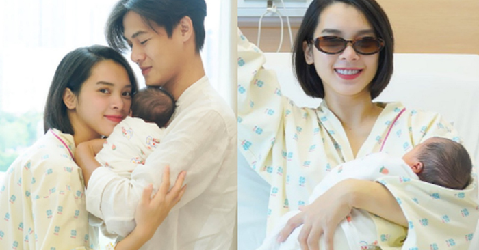 Quỳnh Lương bức xúc sau chia sẻ chi phí tiêm vắc xin