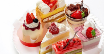 Vì sao cứ đến 3 giờ chiều lại mệt và thèm ngọt?