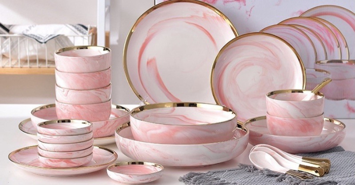 Trước Tết mua 3 món này để rước phú quý