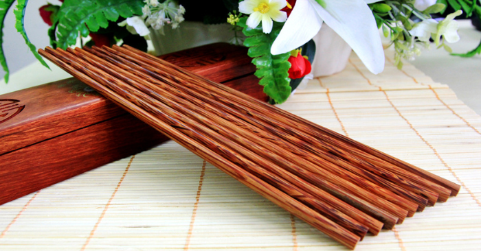 Trước Tết mua 3 món này để rước phú quý