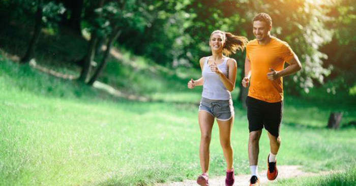Thói quen vàng sống thọ: 8 bí quyết giúp khỏe mạnh bền lâu