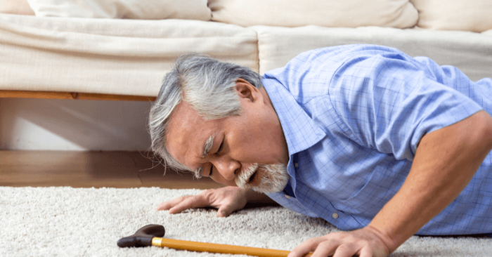 Đột quỵ buổi sáng: Vì sao thời điểm này đặc biệt nguy hiểm?