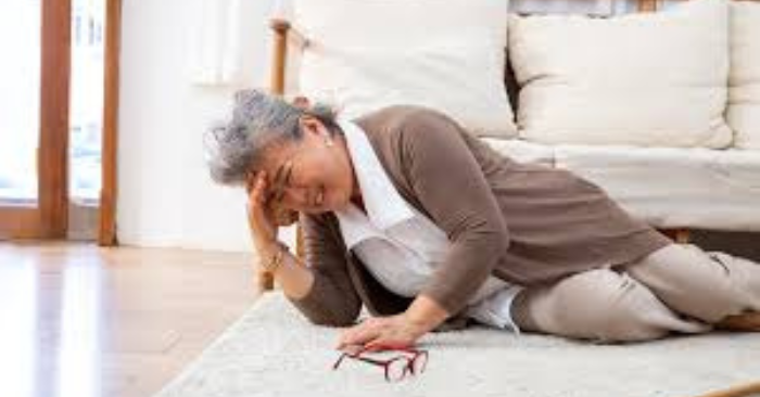 Đột quỵ buổi sáng: Vì sao thời điểm này đặc biệt nguy hiểm?