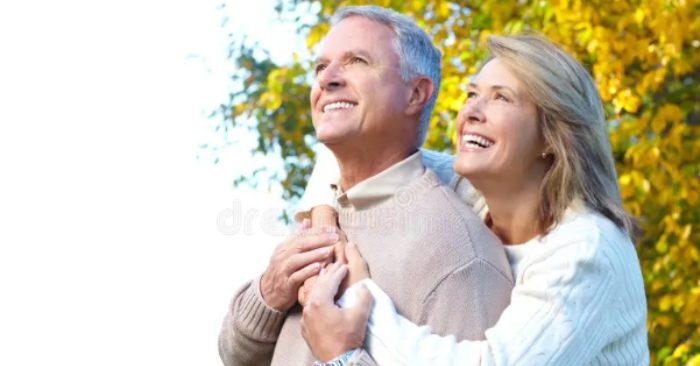 Chuyên gia chỉ ra 8 thói quen 'vàng' giúp sống lâu sống khỏe