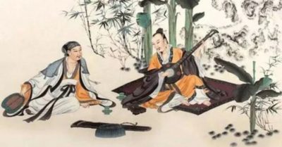Vì sao người xưa thường tự xem lại bản thân vào lúc canh năm?