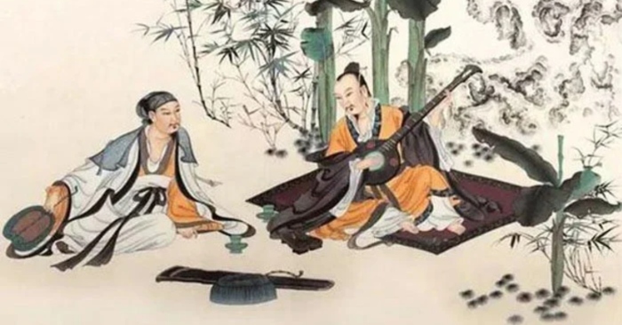 Vì sao người xưa thường tự xem lại bản thân vào lúc canh năm?