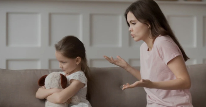 5 yếu tố khiến ngày càng nhiều trẻ bị trầm cảm