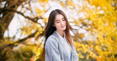 4 nguyên tắc hóa giải tai ương của người xưa