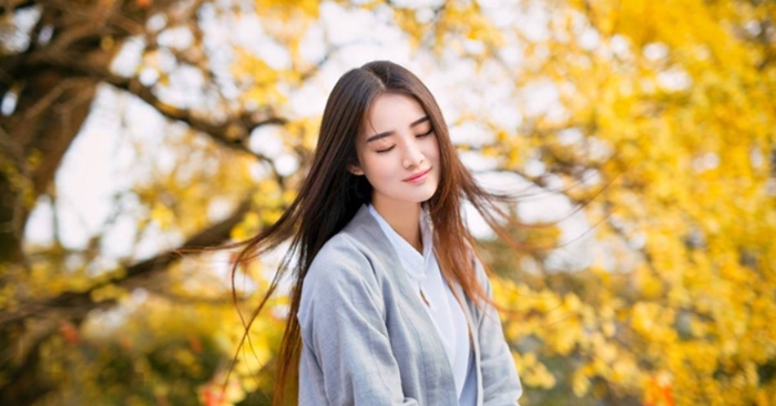 4 nguyên tắc hóa giải tai ương của người xưa