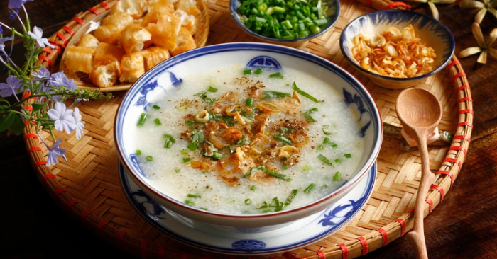 Giải rượu bằng thực phẩm hỗ trợ cơ thể hồi phục sau tiệc tùng