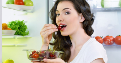 Nguyên tắc đủ: Bí quyết giữ da khỏe dịp Tết