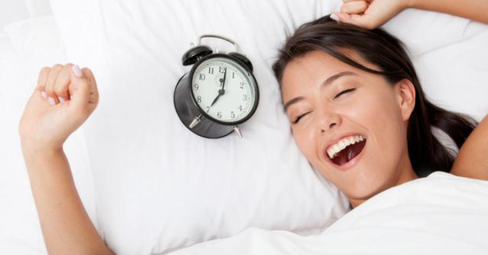 Nguyên tắc đủ: Bí quyết giữ da khỏe dịp Tết