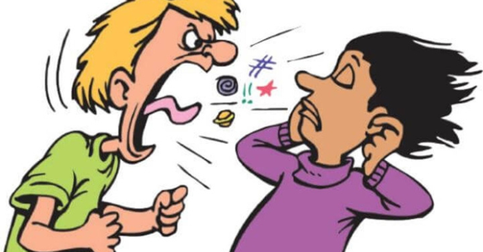 Điều kiêng kỵ đầu năm: Giải mã quan niệm ngày Tết Bính Ngọ