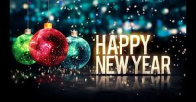 Vì sao “Happy New Year” khiến nhiều người lặng đi đúng khoảnh khắc giao thừa?