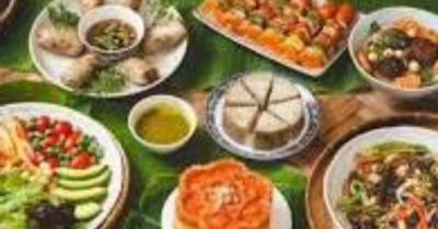 Văn khấn Rằm tháng Giêng 2026 chuẩn nghi lễ truyền thống