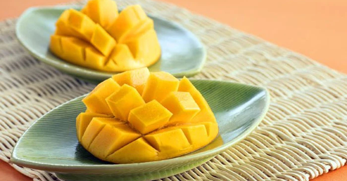 Vitamin C – 5 loại quả quen thuộc giàu dưỡng chất hơn chanh