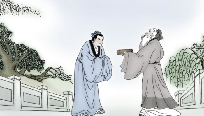 Khổng Tử từng cảm thán: “已矣乎！吾未见能见其过，而内自讼者也。” Ngài than rằng hiếm người thấy lỗi mình mà còn biết tự trách trong tâm. Lỗi lầm không đáng sợ. Điều đáng sợ là không chịu nhận lỗi. Khi con người biết “kiến kỳ quá, nhi nội tự tụng”, đạo đức sẽ hồi sinh.