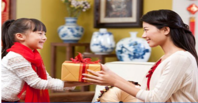Văn hóa xin lỗi và cảm ơn – nền tảng của xã hội văn minh