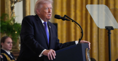 Trung Đông rực lửa: Ông Trump tuyên bố đòn tấn công lớn nhất vào Iran vẫn còn ở phía trước
