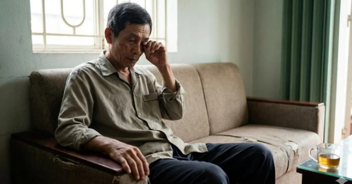 dấu hiệu ung thư