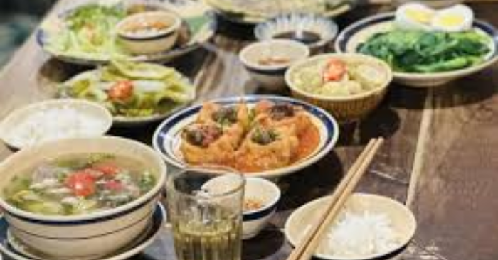 3 không sống thọ giúp bảo vệ sức khỏe mỗi ngày