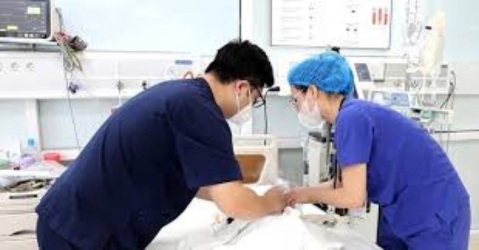 virus hợp bào hô hấp RSV t