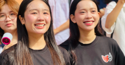 Đại học Quốc gia TPHCM cộng điểm xét tuyển