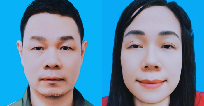 Vụ trốn thuế doanh thu vàng