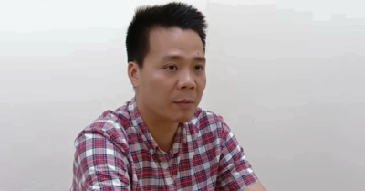 Cán bộ hải quan nhận hối lộ và những phi vụ ăn chia