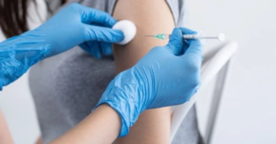 Viêm gan B: Tiêm vaccine rồi vẫn có thể lây?