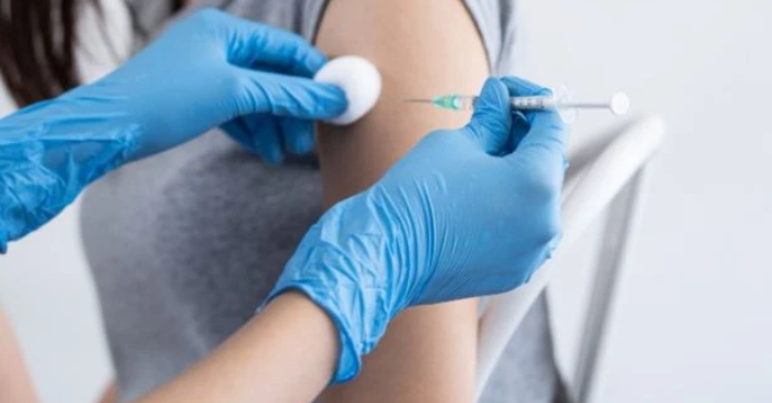 Viêm gan B: Tiêm vaccine rồi vẫn có thể lây?