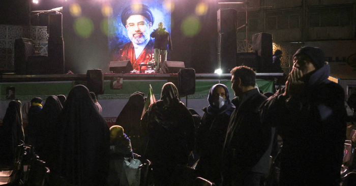 Tân Lãnh tụ Iran Mojtaba Khamenei: Sự kế thừa gây nhiều tranh cãi